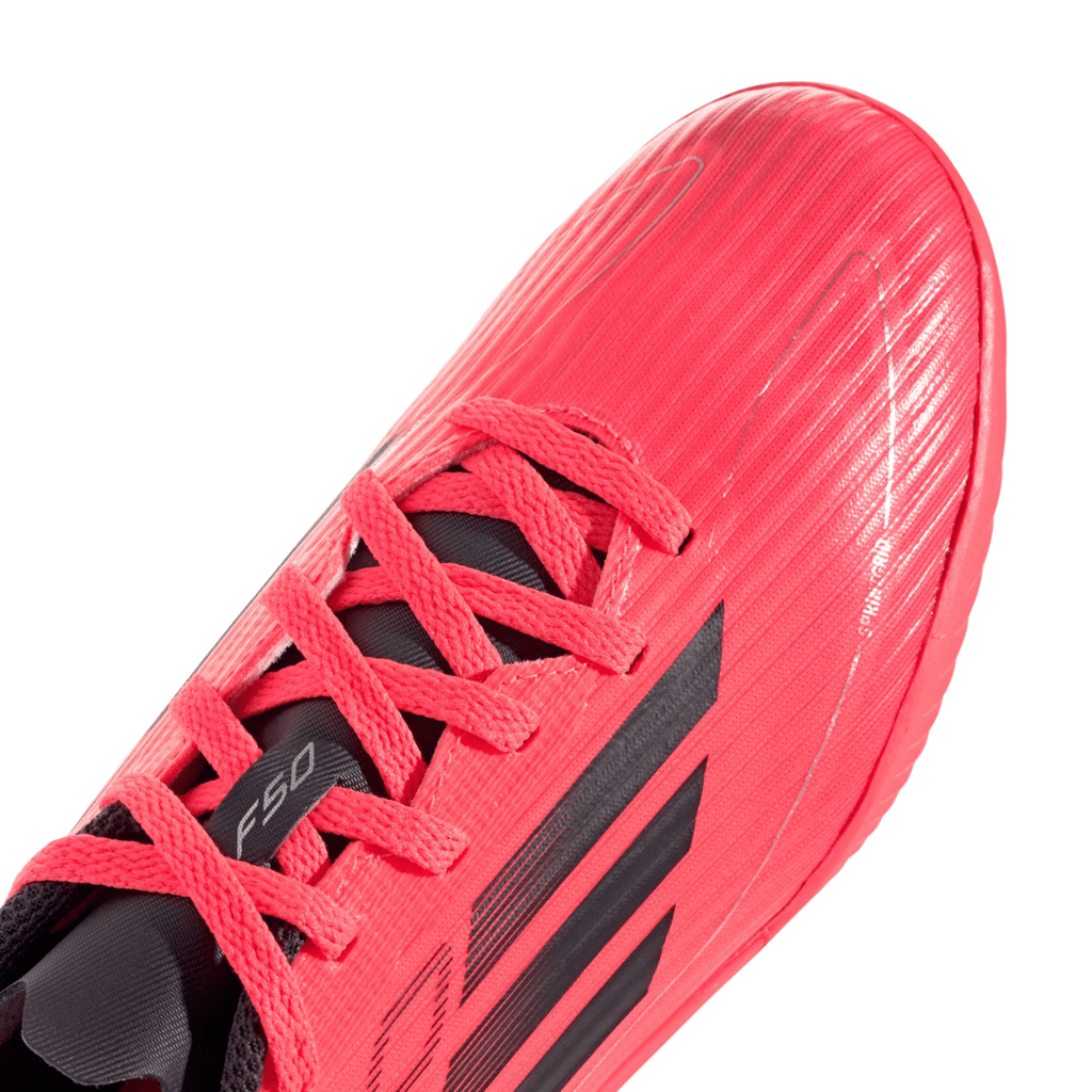 ADIDAS INFANTIL F50 LEAGUE TF 'VIVID HORIZON' - IF1378