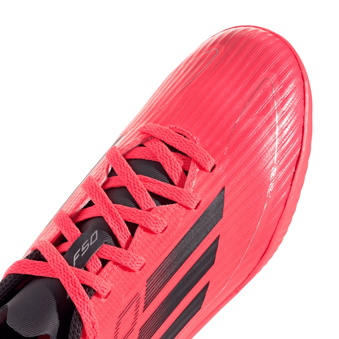 ADIDAS INFANTIL F50 LEAGUE TF 'VIVID HORIZON' - IF1378