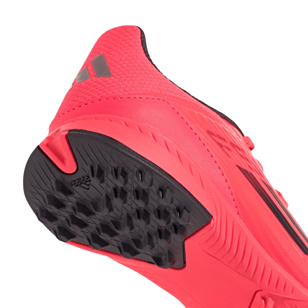 ADIDAS INFANTIL F50 LEAGUE TF 'VIVID HORIZON' - IF1378