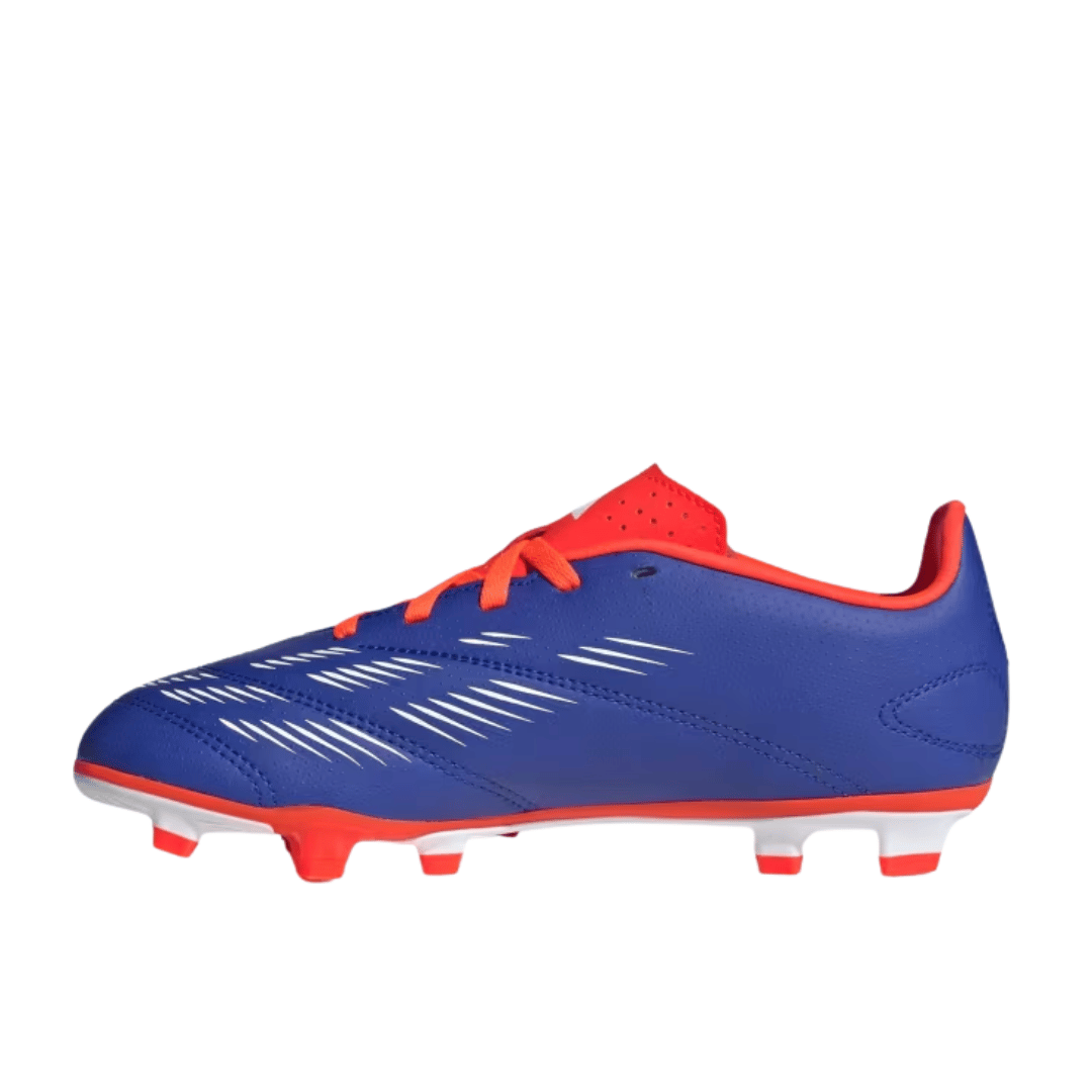 ADIDAS INFANTIL PREDATOR CLUB FG 'ADVANCEMENT' - IF6424