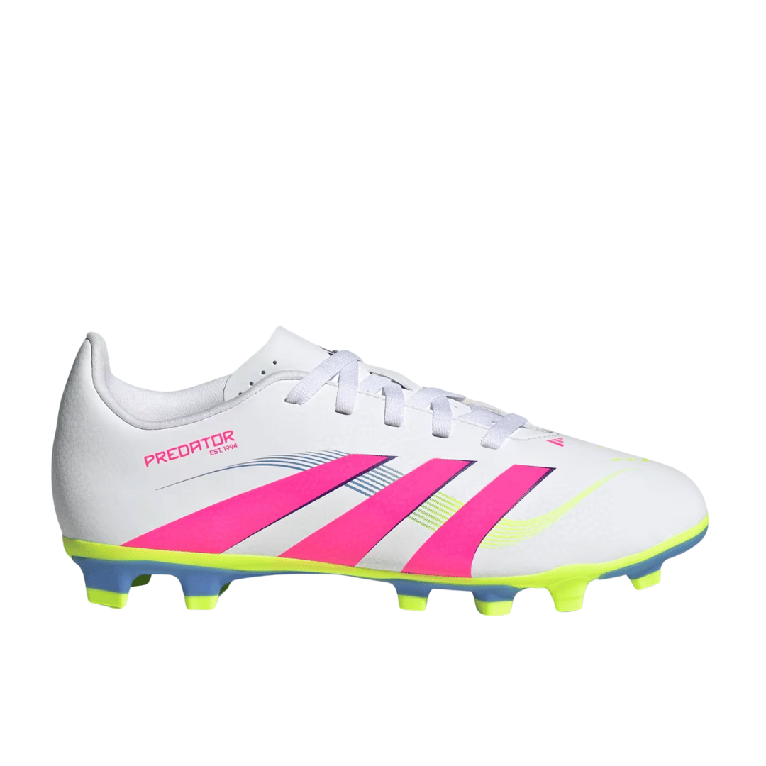 ADIDAS INFANTIL PREDATOR CLUB FG 'CELESTIAL VICTORY' -ID3810