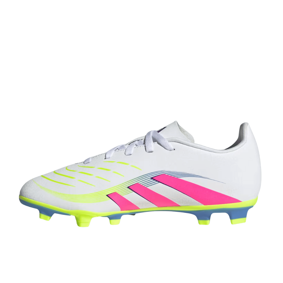 ADIDAS INFANTIL PREDATOR CLUB FG 'CELESTIAL VICTORY' -ID3810