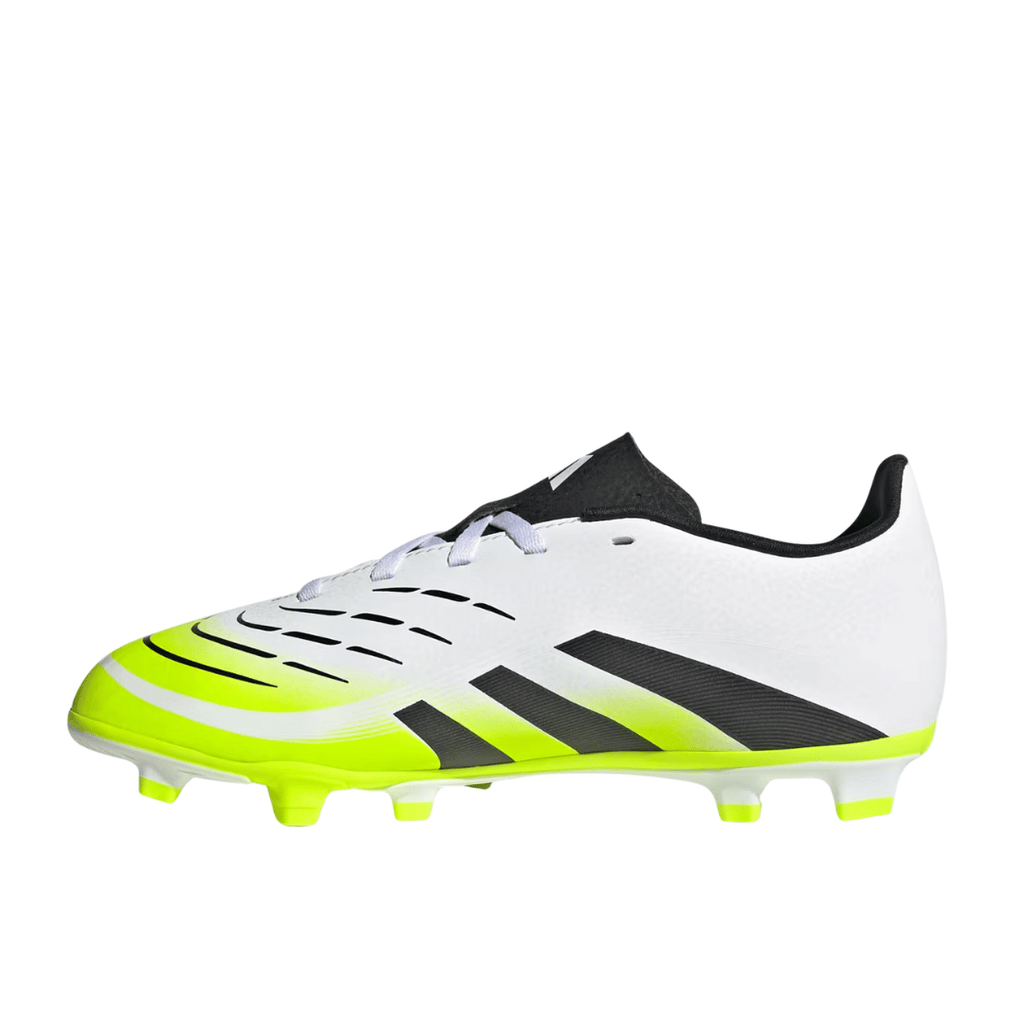 ADIDAS INFANTIL PREDATOR CLUB FG 'RADIANT BLAZE' - JH8868