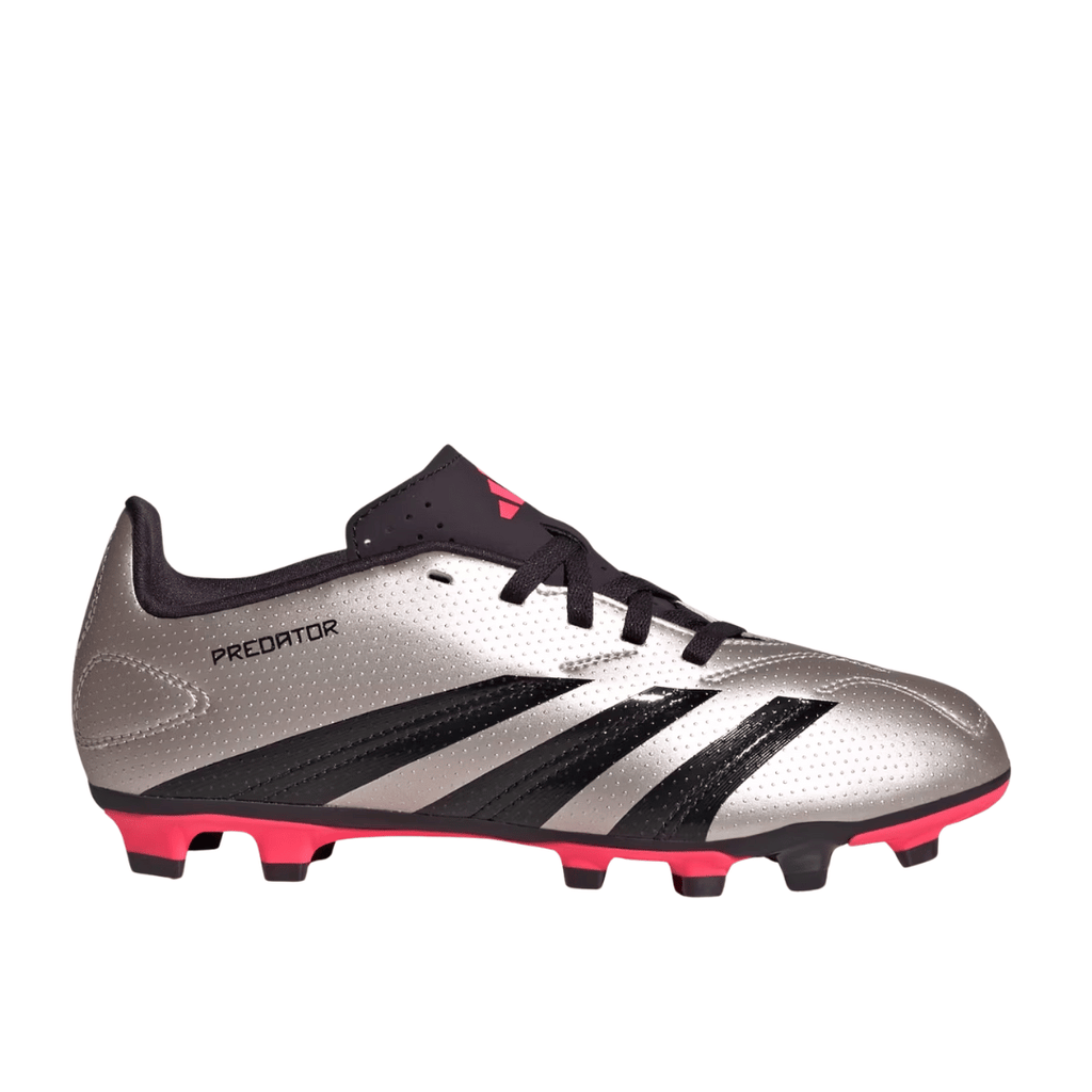 ADIDAS INFANTIL PREDATOR CLUB FG 'VIVID HORIZON' - IF6423