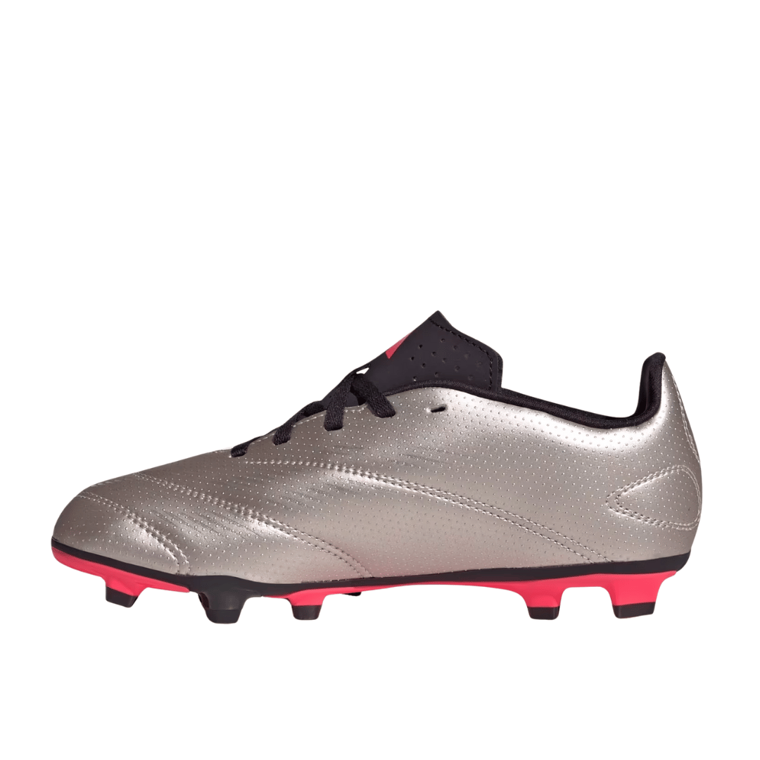 ADIDAS INFANTIL PREDATOR CLUB FG 'VIVID HORIZON' - IF6423