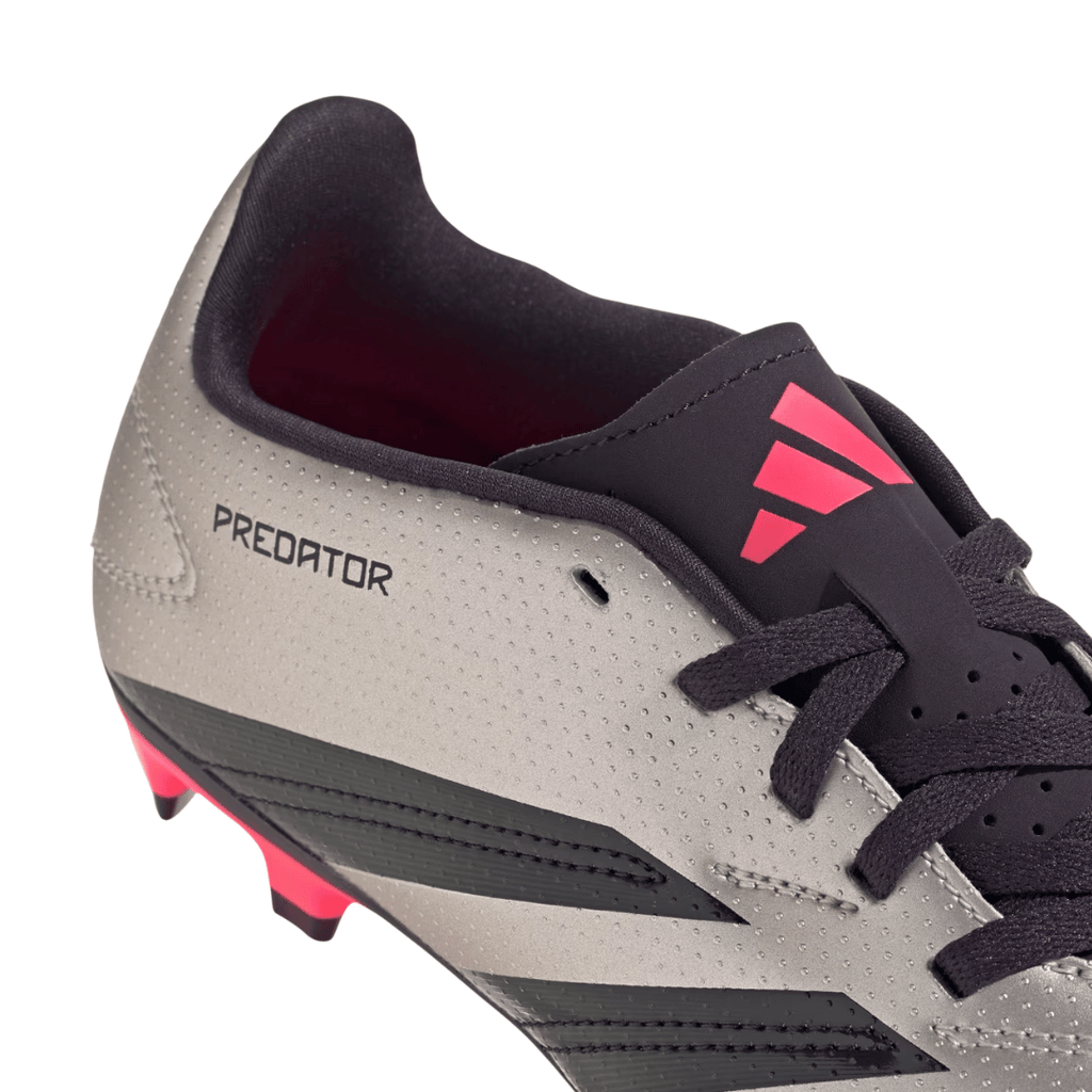 ADIDAS INFANTIL PREDATOR CLUB FG 'VIVID HORIZON' - IF6423
