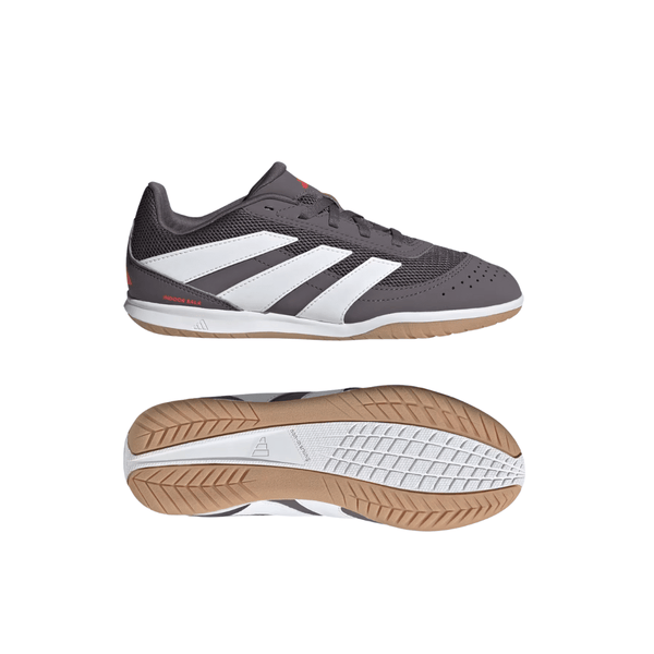 ADIDAS INFANTIL PREDATOR CLUB IN 'PURE VICTORY' - ID3803