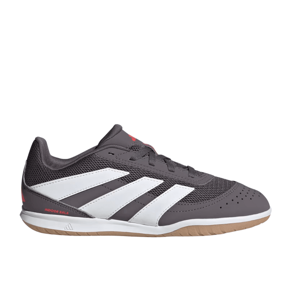 ADIDAS INFANTIL PREDATOR CLUB IN 'PURE VICTORY' - ID3803
