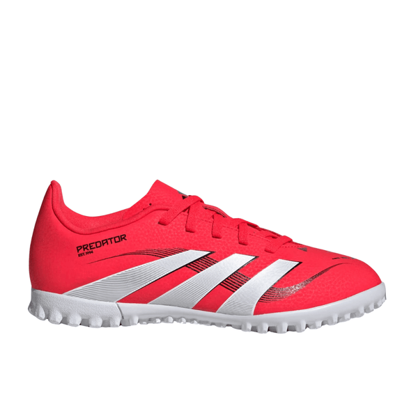 ADIDAS INFANTIL PREDATOR CLUB TF 'PURE VICTORY' - ID3805