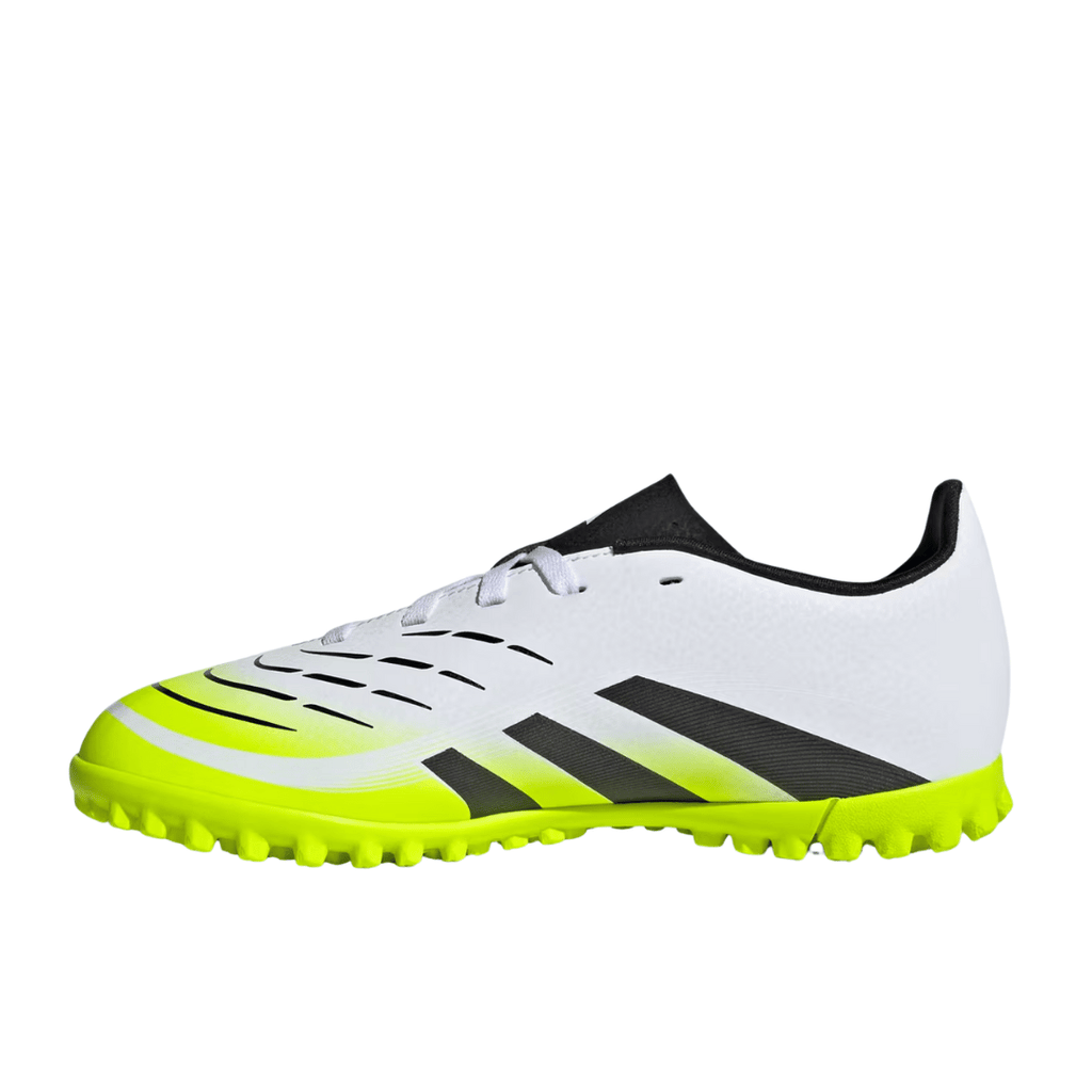 ADIDAS INFANTIL PREDATOR CLUB TF 'RADIANT BLAZE' - JH8862