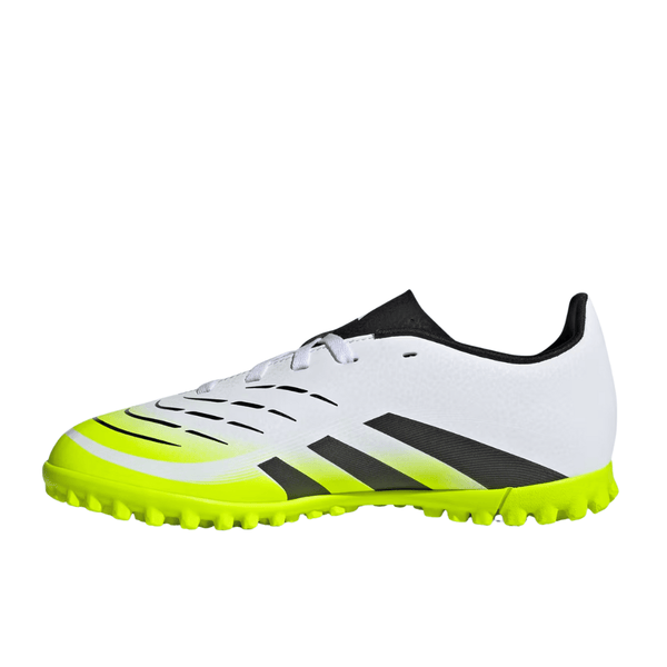ADIDAS INFANTIL PREDATOR CLUB TF 'RADIANT BLAZE' - JH8862