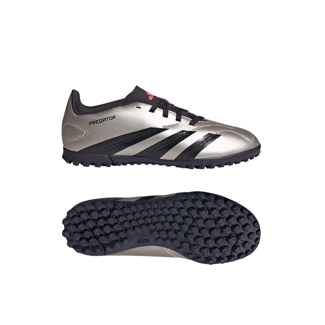 ADIDAS INFANTIL PREDATOR CLUB TF 'VIVID HORIZON' - IF6420