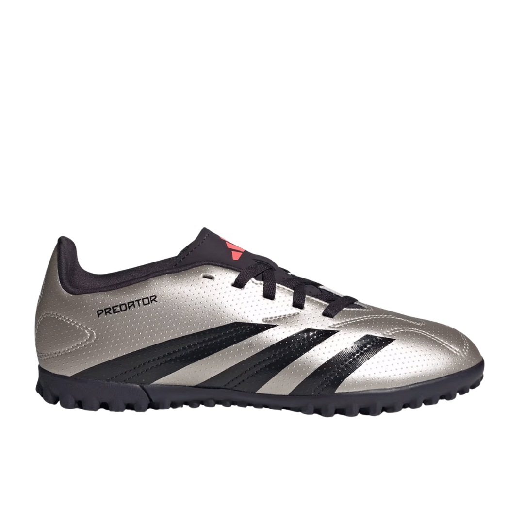ADIDAS INFANTIL PREDATOR CLUB TF 'VIVID HORIZON' - IF6420