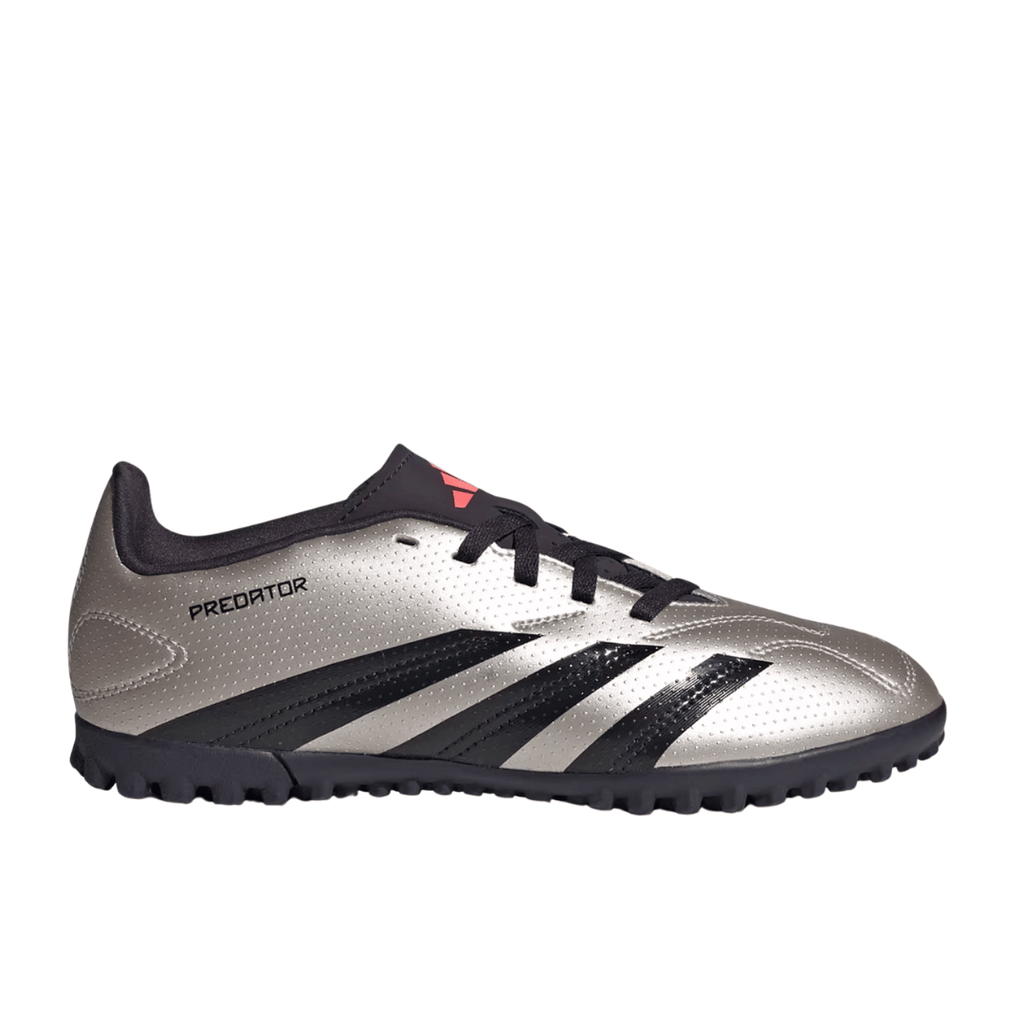 ADIDAS INFANTIL PREDATOR CLUB TF 'VIVID HORIZON' - IF6420