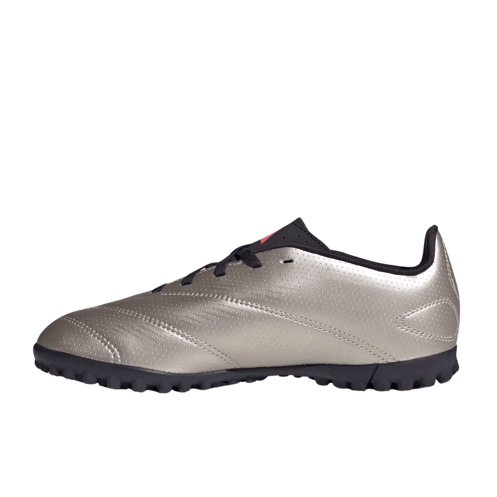 ADIDAS INFANTIL PREDATOR CLUB TF 'VIVID HORIZON' - IF6420