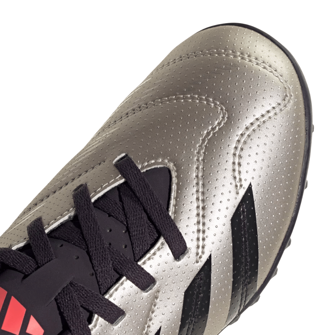 ADIDAS INFANTIL PREDATOR CLUB TF 'VIVID HORIZON' - IF6420