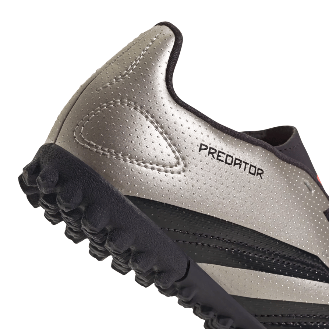 ADIDAS INFANTIL PREDATOR CLUB TF 'VIVID HORIZON' - IF6420