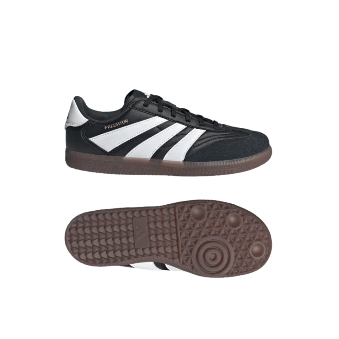 ADIDAS INFANTIL PREDATOR FREESTYLE IN 'CELESTIAL VICTORY' - IH5081