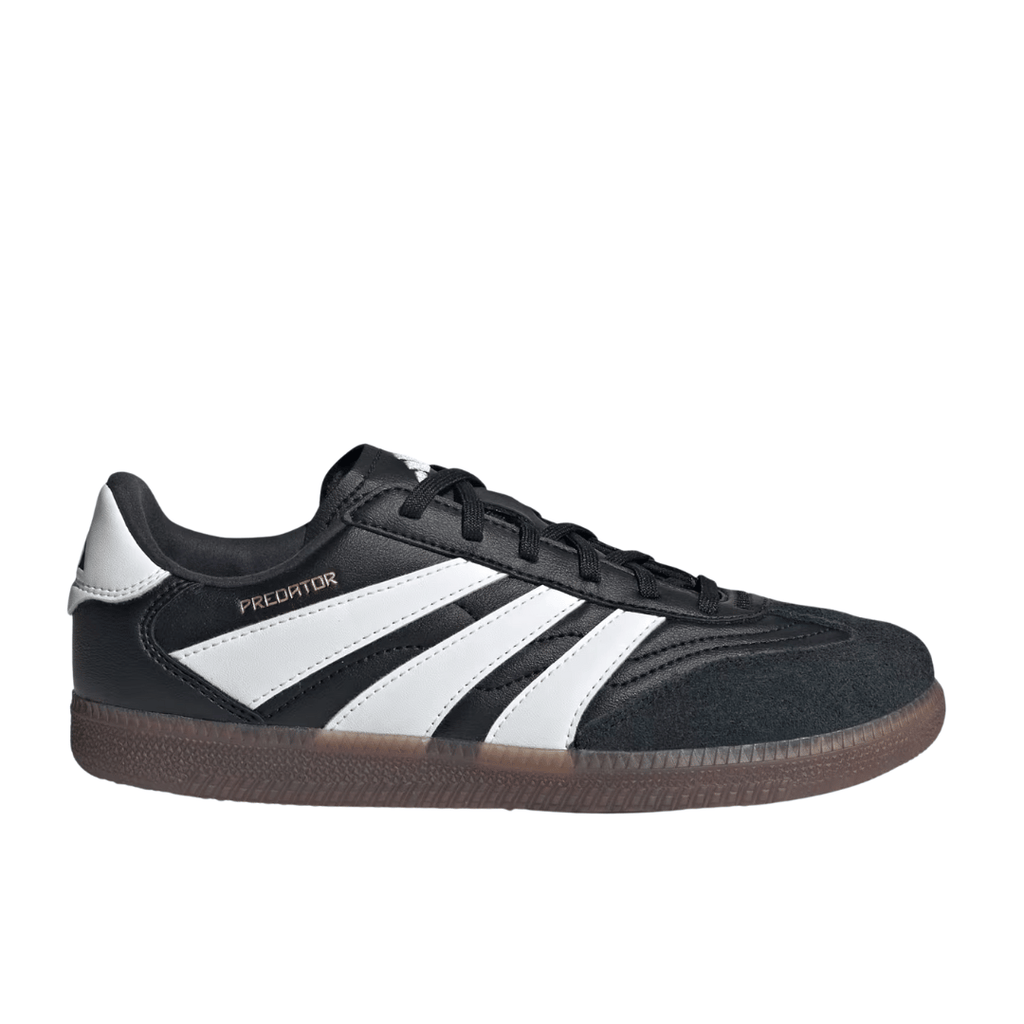 ADIDAS INFANTIL PREDATOR FREESTYLE IN 'CELESTIAL VICTORY' - IH5081