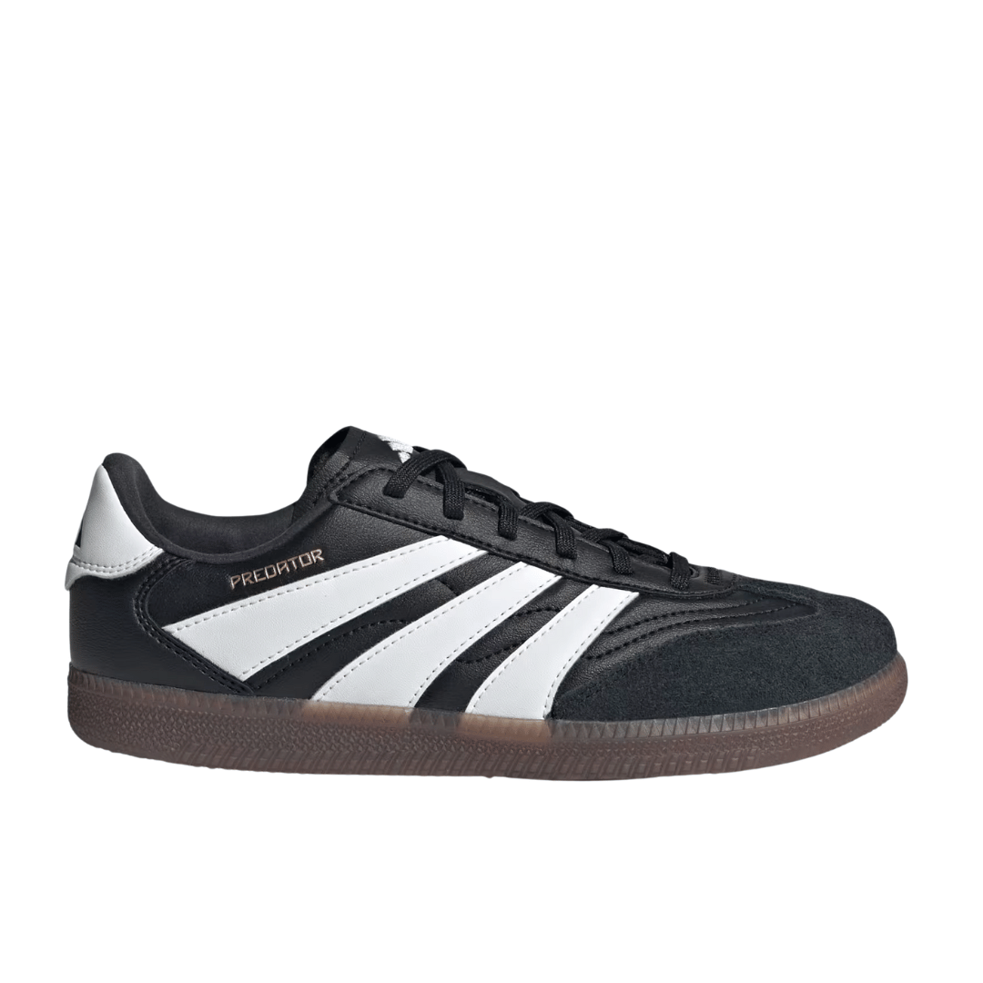 ADIDAS INFANTIL PREDATOR FREESTYLE IN 'CELESTIAL VICTORY' - IH5081