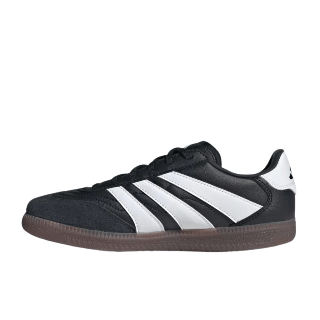 ADIDAS INFANTIL PREDATOR FREESTYLE IN 'CELESTIAL VICTORY' - IH5081