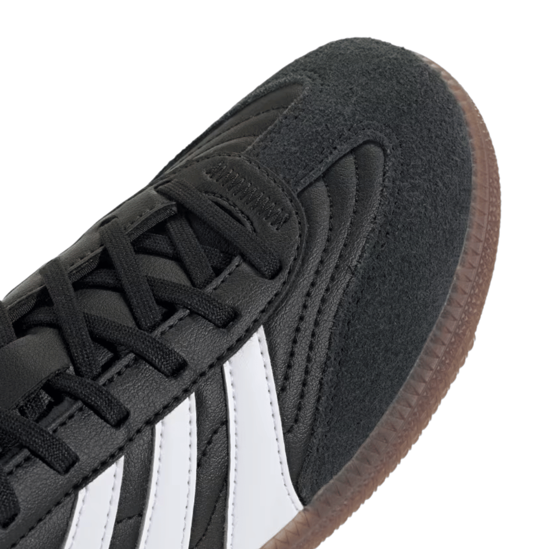 ADIDAS INFANTIL PREDATOR FREESTYLE IN 'CELESTIAL VICTORY' - IH5081