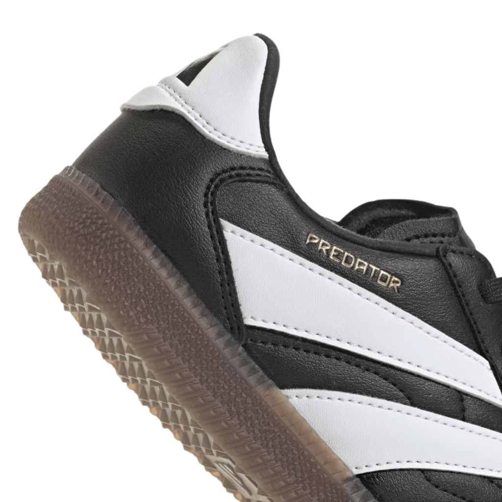 ADIDAS INFANTIL PREDATOR FREESTYLE IN 'CELESTIAL VICTORY' - IH5081