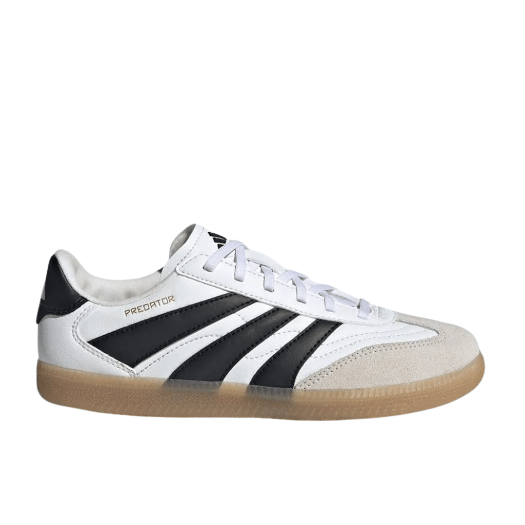 ADIDAS INFANTIL PREDATOR FREESTYLE IN 'PURE VICTORY' - IH5079