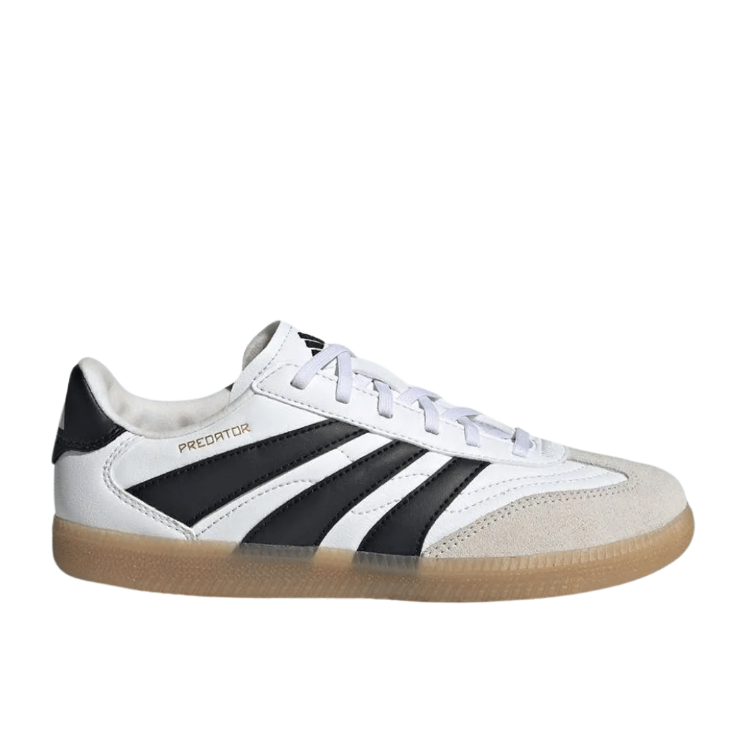 ADIDAS INFANTIL PREDATOR FREESTYLE IN 'PURE VICTORY' - IH5079