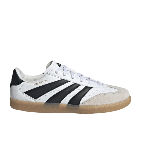 ADIDAS INFANTIL PREDATOR FREESTYLE IN 'PURE VICTORY' - IH5079