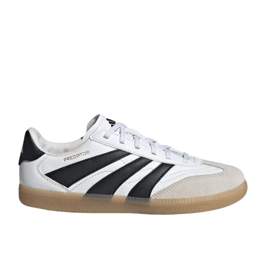 ADIDAS INFANTIL PREDATOR FREESTYLE IN 'PURE VICTORY' - IH5079