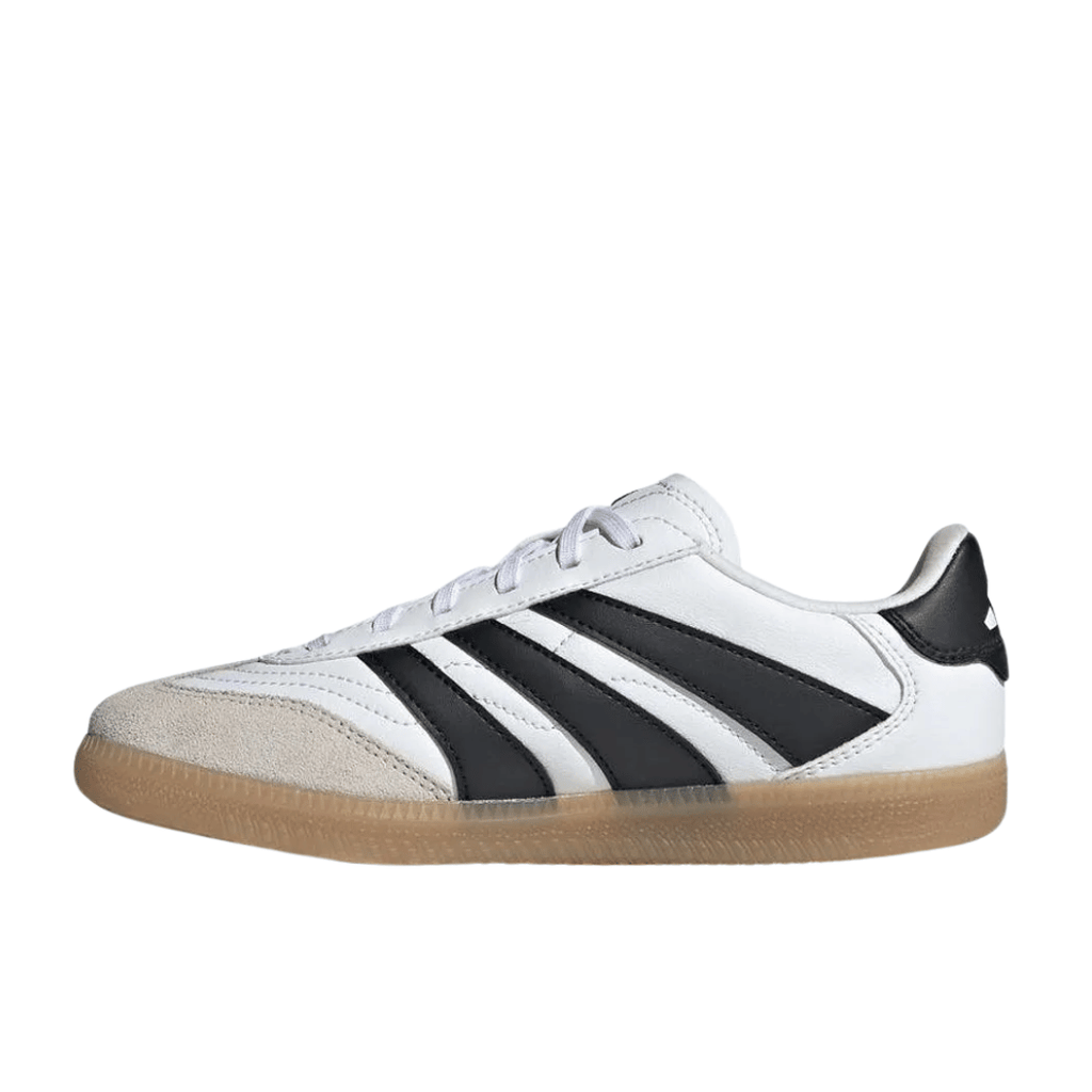 ADIDAS INFANTIL PREDATOR FREESTYLE IN 'PURE VICTORY' - IH5079