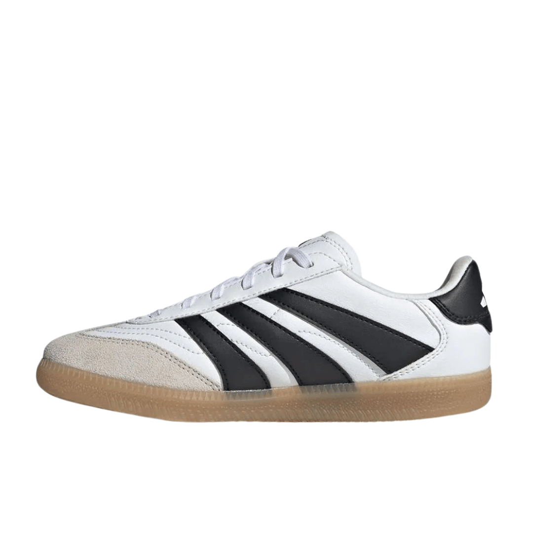 ADIDAS INFANTIL PREDATOR FREESTYLE IN 'PURE VICTORY' - IH5079