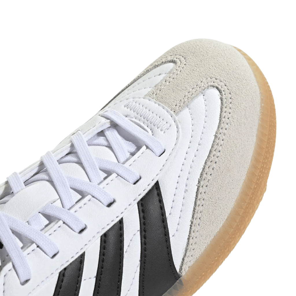 ADIDAS INFANTIL PREDATOR FREESTYLE IN 'PURE VICTORY' - IH5079