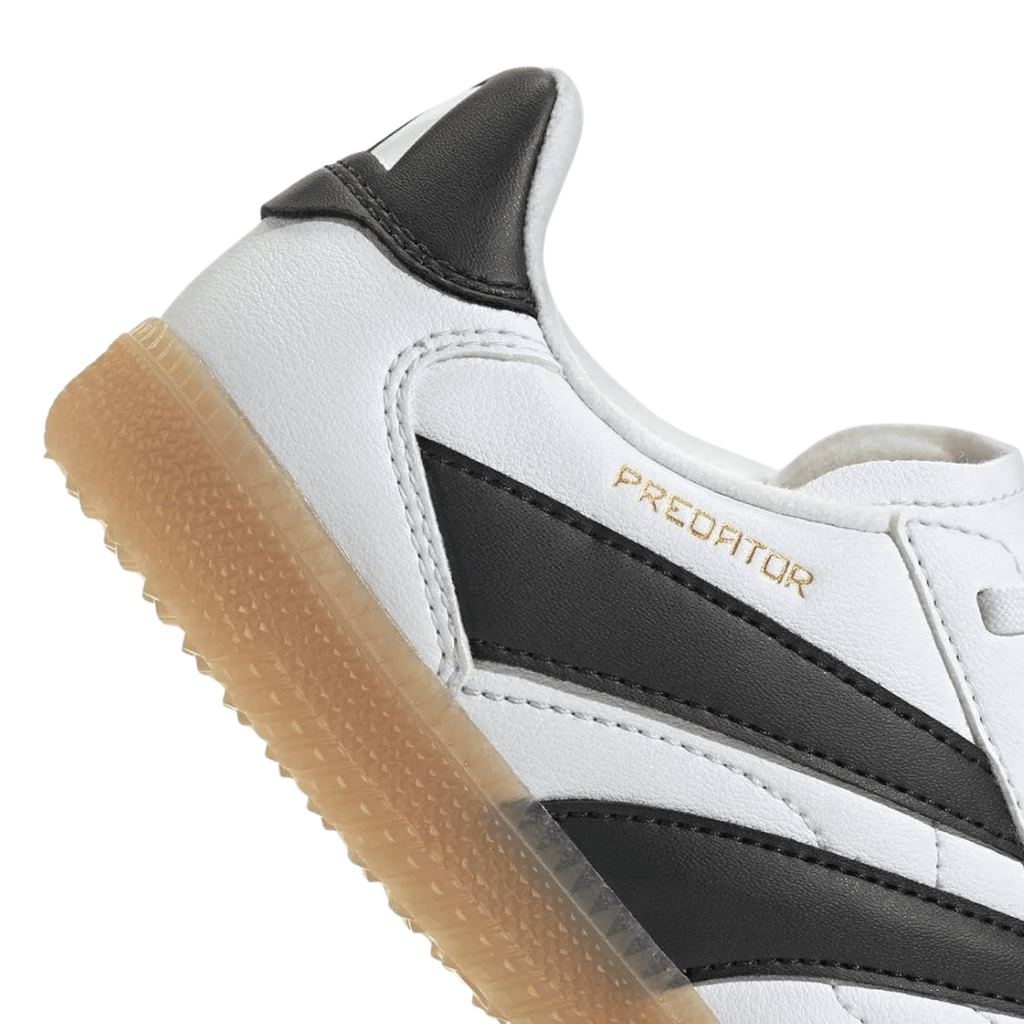 ADIDAS INFANTIL PREDATOR FREESTYLE IN 'PURE VICTORY' - IH5079