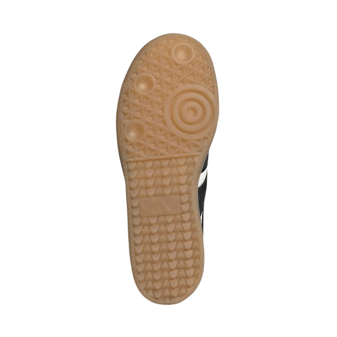 ADIDAS INFANTIL PREDATOR FREESTYLE IN 'PURE VICTORY' - IH5079