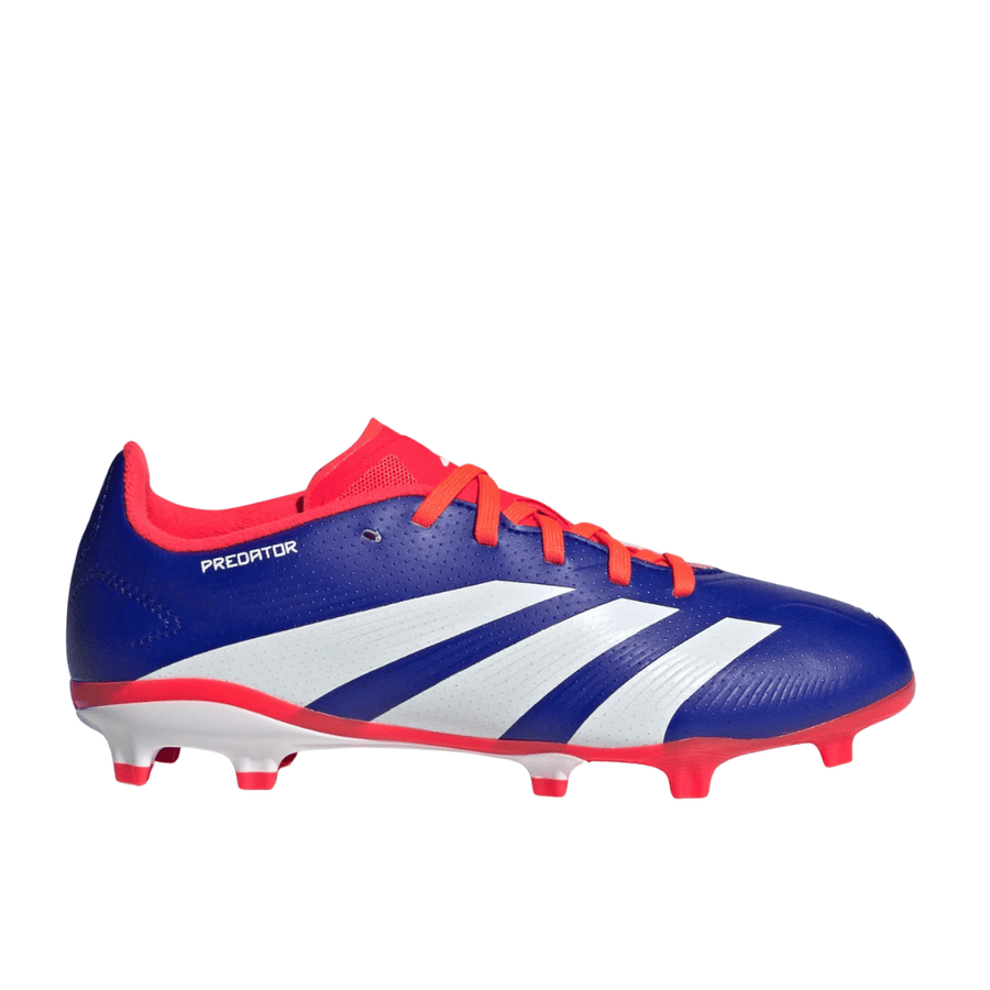ADIDAS INFANTIL PREDATOR LEAGUE FG 'ADVANCEMENT' - ID0911