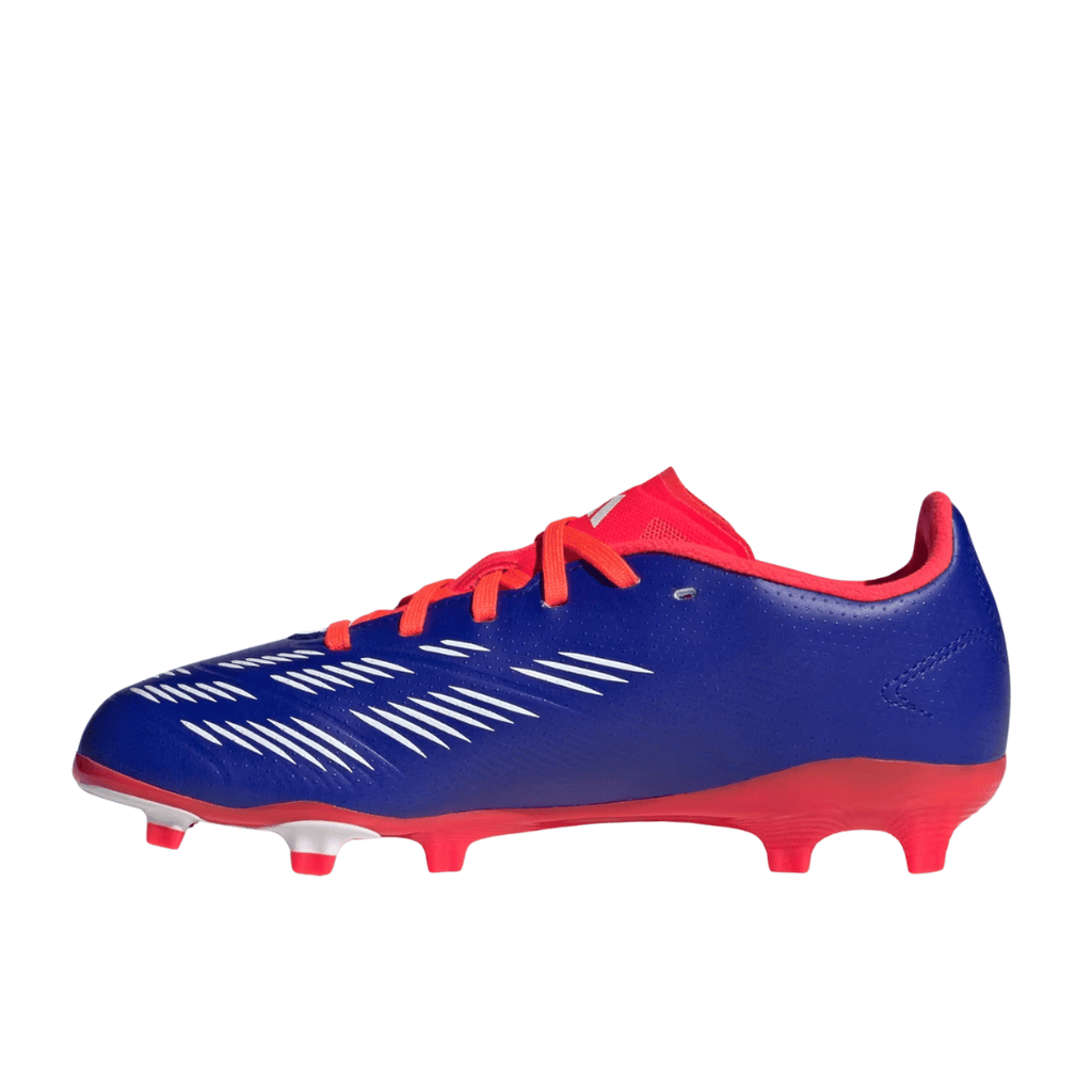 ADIDAS INFANTIL PREDATOR LEAGUE FG 'ADVANCEMENT' - ID0911