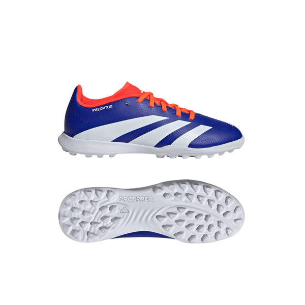 ADIDAS INFANTIL PREDATOR LEAGUE TF 'ADVANCEMENT' - IF6413