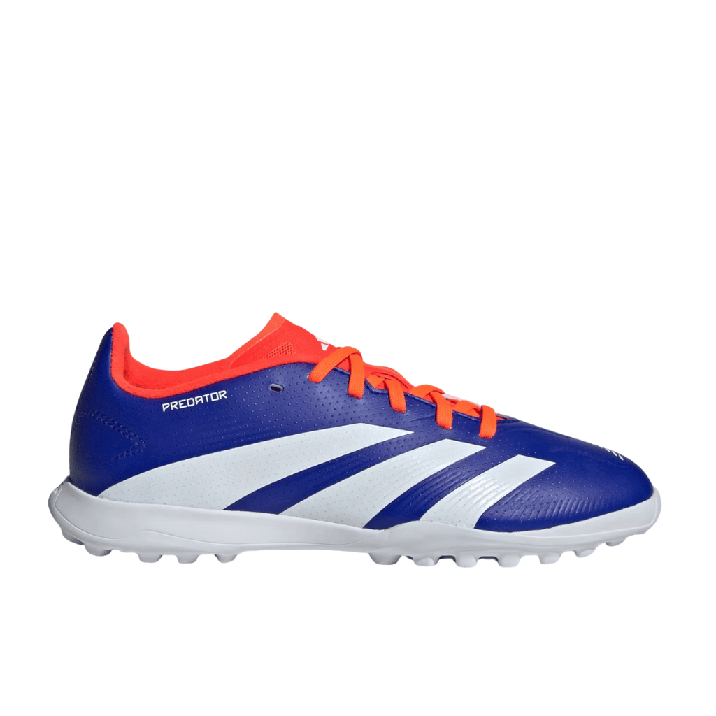 ADIDAS INFANTIL PREDATOR LEAGUE TF 'ADVANCEMENT' - IF6413