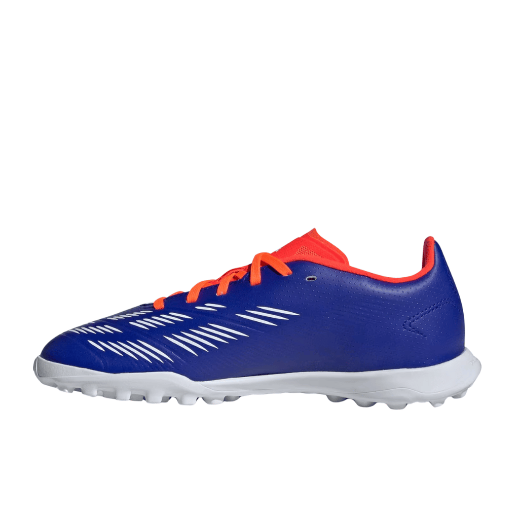 ADIDAS INFANTIL PREDATOR LEAGUE TF 'ADVANCEMENT' - IF6413