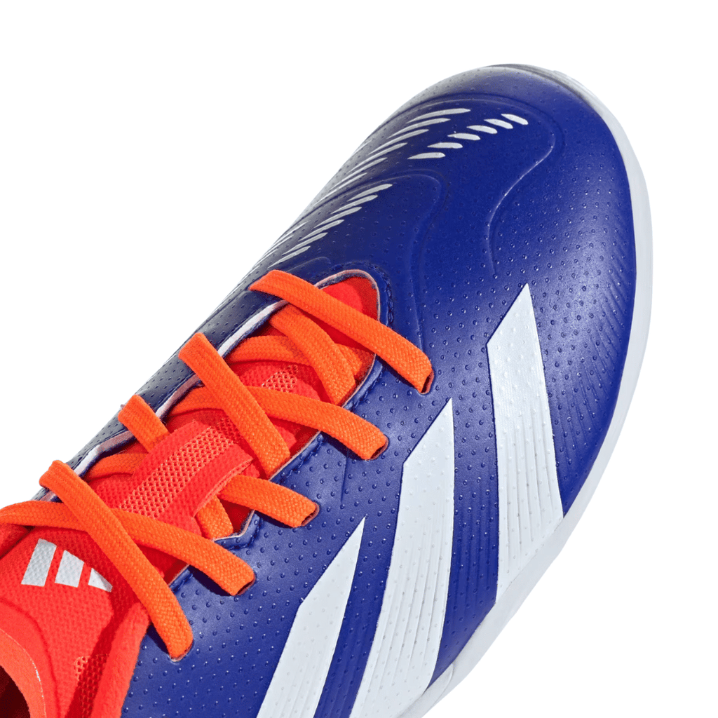 ADIDAS INFANTIL PREDATOR LEAGUE TF 'ADVANCEMENT' - IF6413