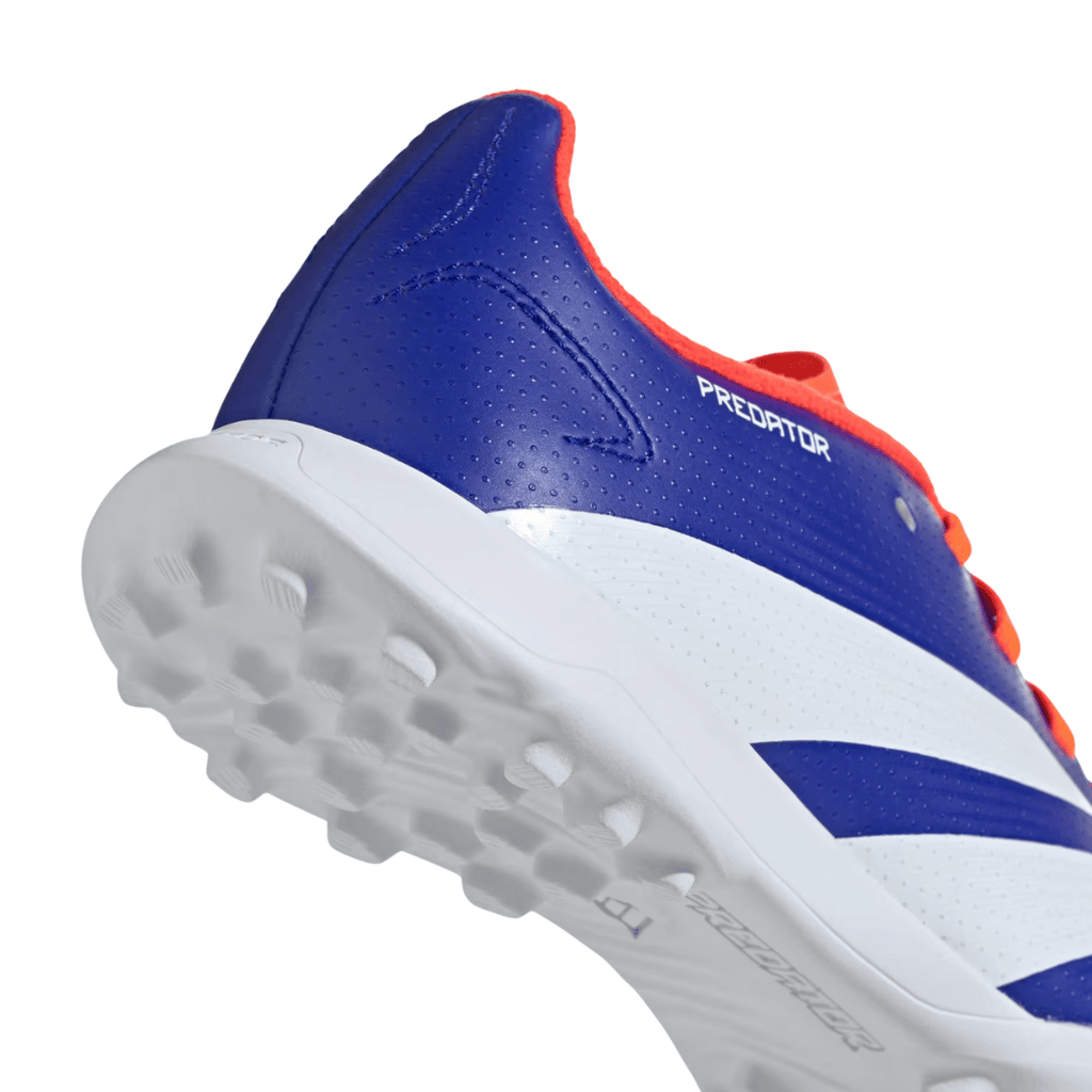 ADIDAS INFANTIL PREDATOR LEAGUE TF 'ADVANCEMENT' - IF6413