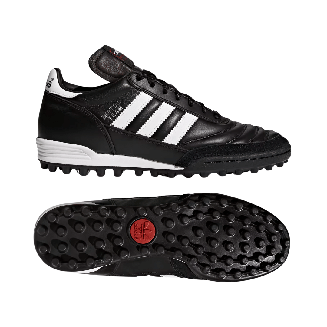 ADIDAS MUNDIAL TEAM TF  - 019228