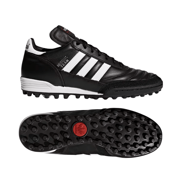 ADIDAS MUNDIAL TEAM TF  - 019228