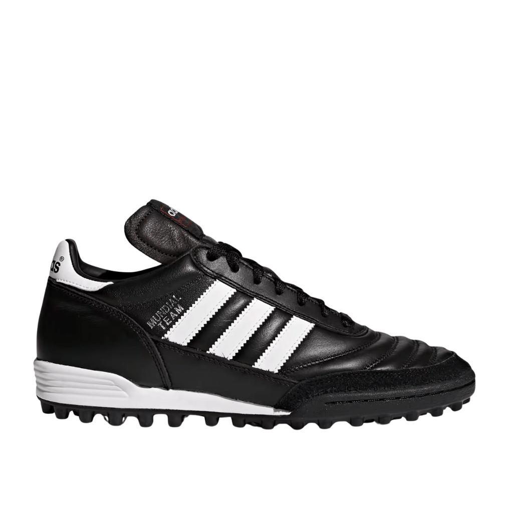 ADIDAS MUNDIAL TEAM TF  - 019228