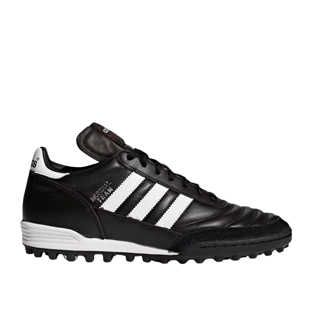 ADIDAS MUNDIAL TEAM TF  - 019228
