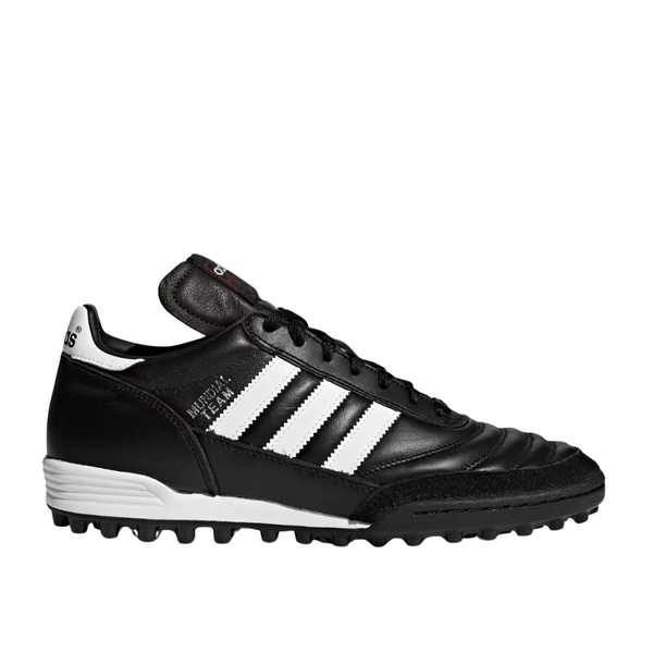 ADIDAS MUNDIAL TEAM TF  - 019228