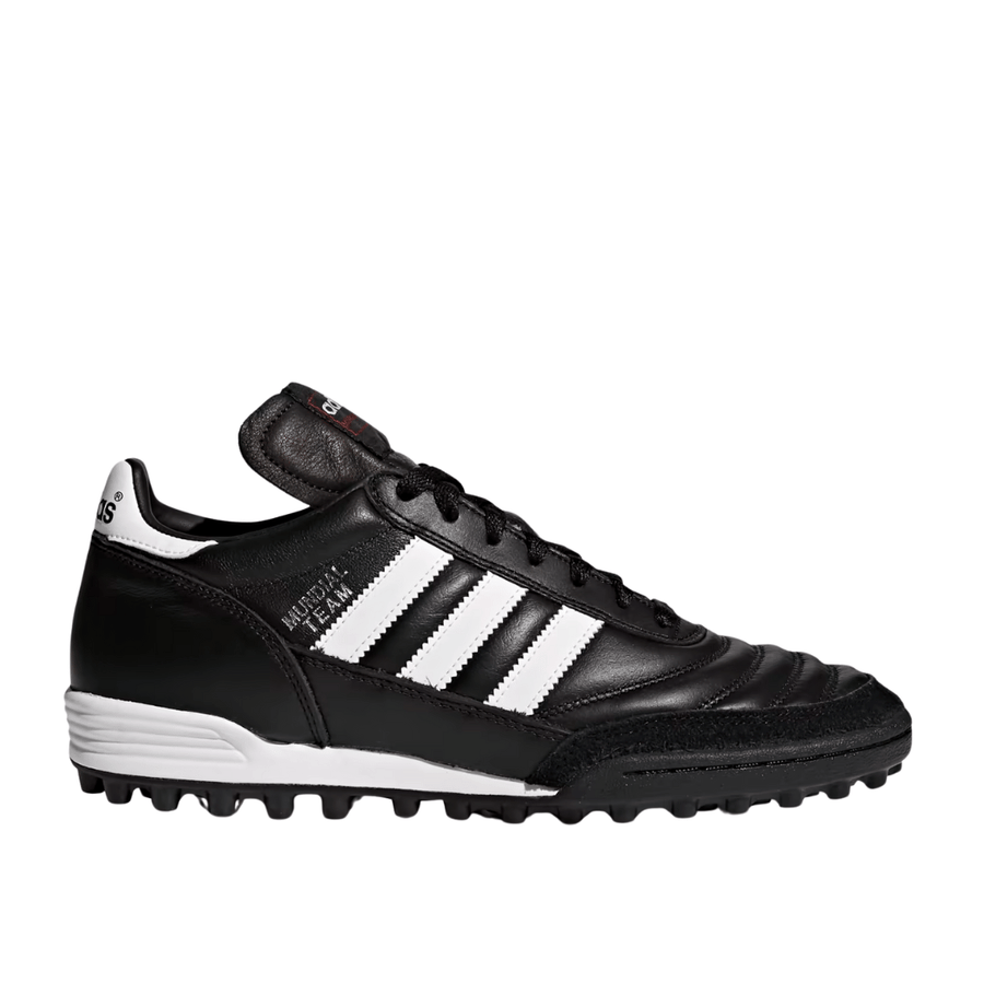 ADIDAS MUNDIAL TEAM TF  - 019228