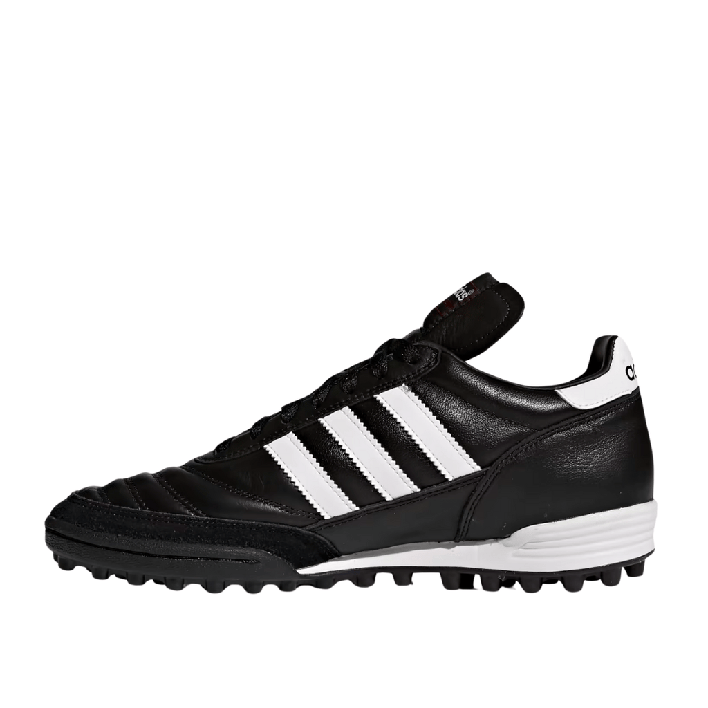 ADIDAS MUNDIAL TEAM TF  - 019228